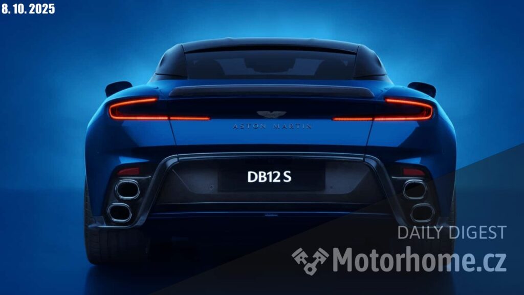 aston-martin-db12-s-rear